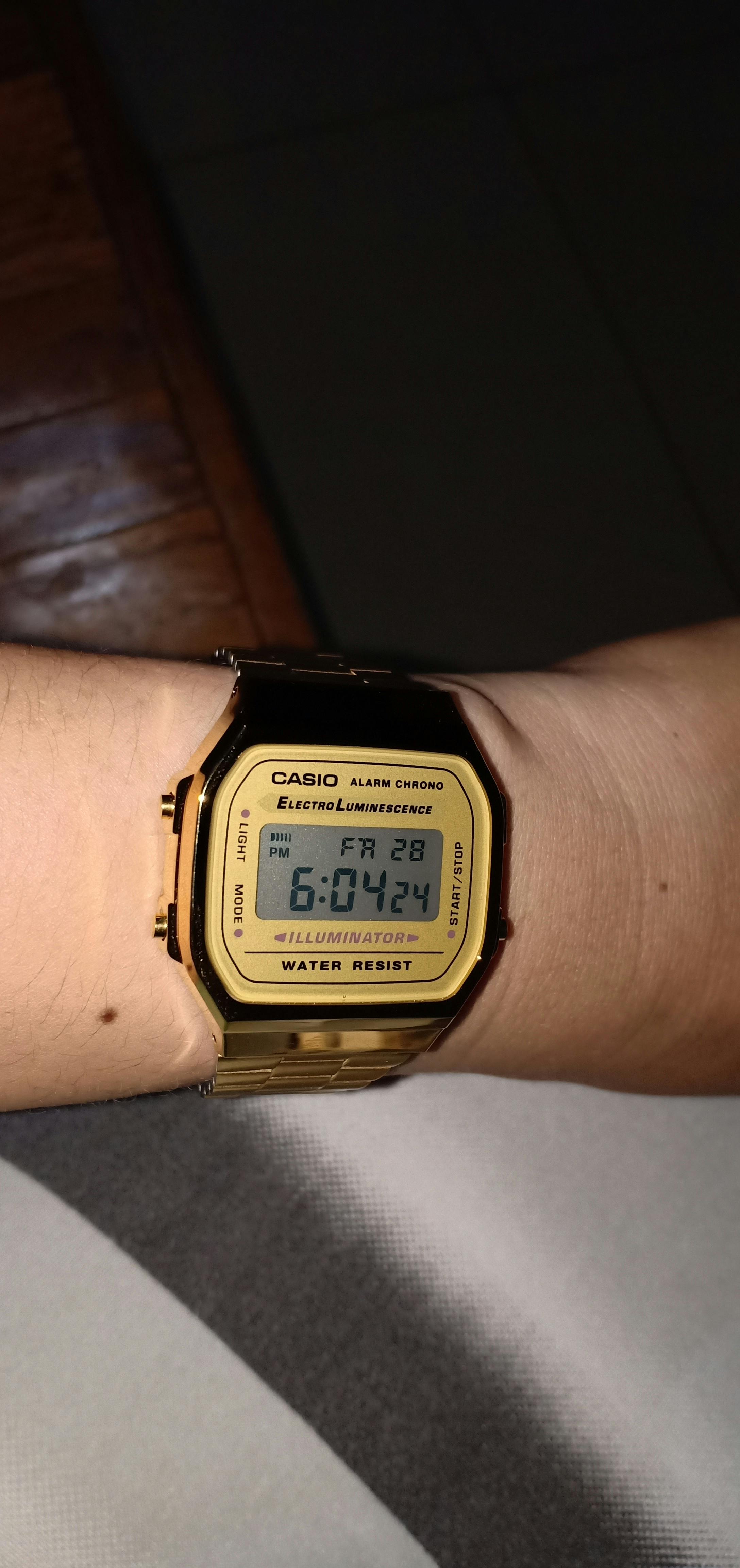 casio ae 9w